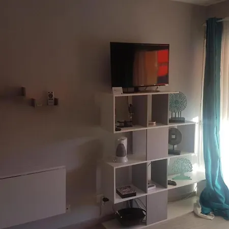 Loft Frente Al Mar Con Piscina Y Terraza En Cristianos * Los Cristianos (Tenerife)