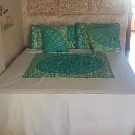 Loft Frente Al Mar Con Piscina Y Terraza En Cristianos *