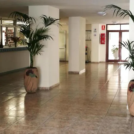 Loft Frente Al Mar Con Piscina Y Terraza En Cristianos *