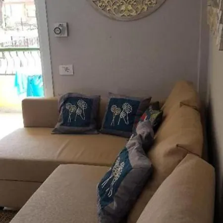 Loft Frente Al Mar Con Piscina Y Terraza En Cristianos 아파트 *